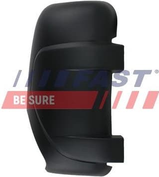 Housing, exterior mirror FT88820