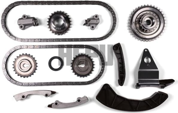 Timing Chain Kit 21-0585
