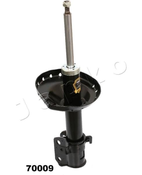 Shock Absorber MJ70009