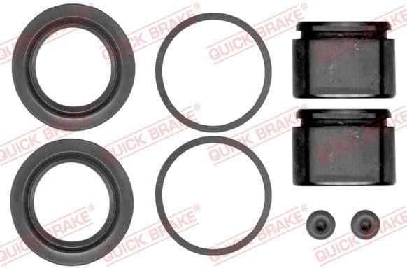 Repair Kit, brake caliper 114-5342