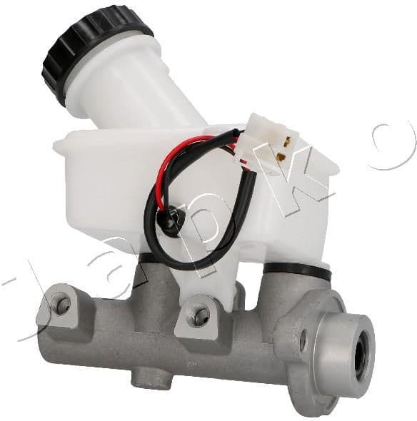 Brake Master Cylinder 68W10