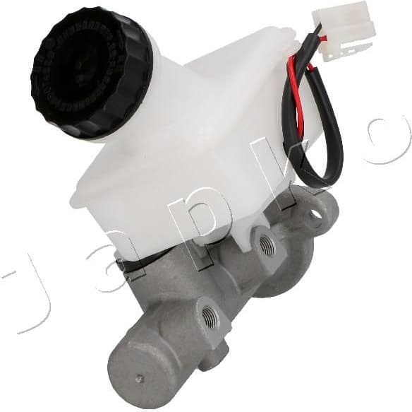 Brake Master Cylinder 68W10 - image 4