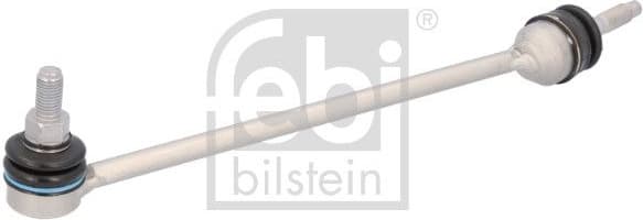 Link/Coupling Rod, stabiliser bar 183958