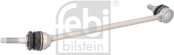 Link/Coupling Rod, stabiliser bar 183958 - image 2