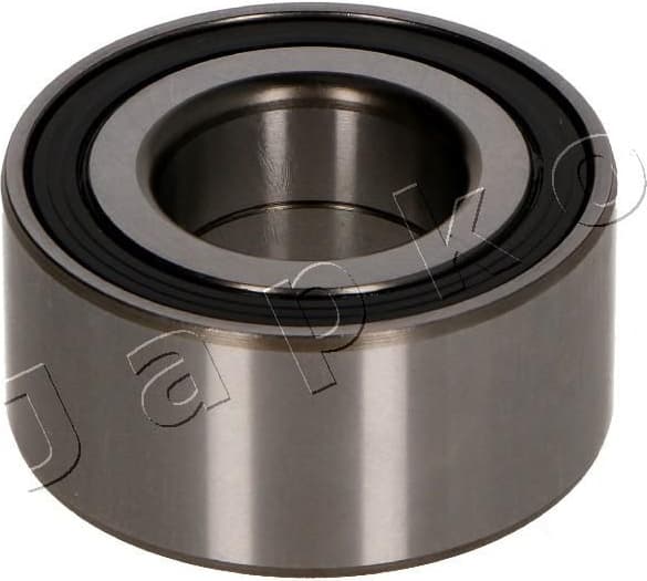 Wheel Bearing Kit 414000