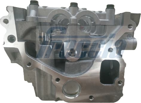 Cylinder Head CH17-1046