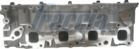 Cylinder Head CH17-1046 - image 2