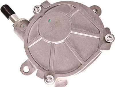 Vacuum Pump, braking system 44-0062 - image 2