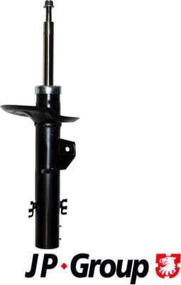 Shock Absorber JP 1442102970