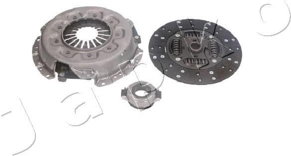 Clutch Kit 921014