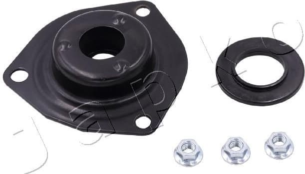 Suspension Strut Support Mount SMJ0103