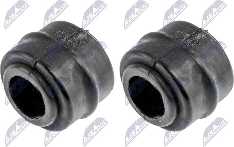 Front stabilizer mounting bush kit ZGS-CH-023