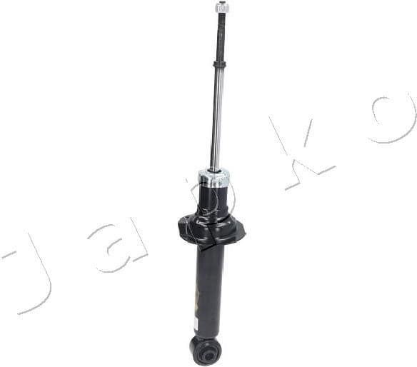 Shock Absorber MJ10018 - image 2