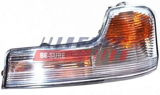 Direction Indicator FT87333