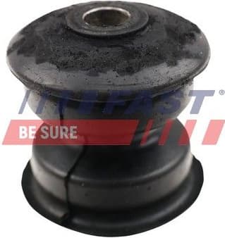 Bush, spring eye FT13707