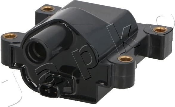 Ignition Coil 78211
