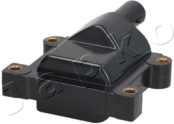Ignition Coil 78211 - image 2