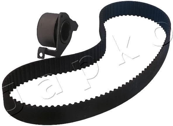 Timing Belt Kit KJT534 - image 2