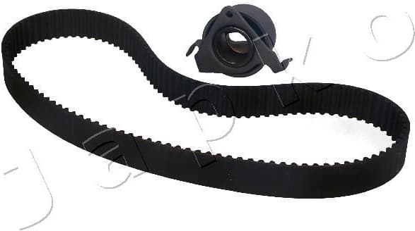 Timing Belt Kit KJT534 - image 3