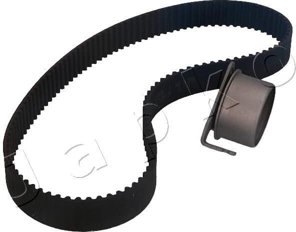 Timing Belt Kit KJT534 - image 4