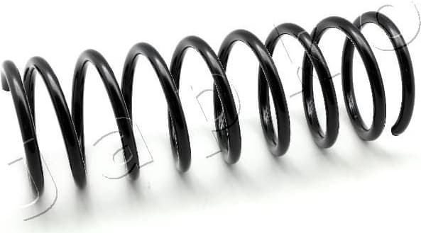 Suspension Spring ZCJ1201A