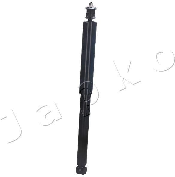 Shock Absorber MJ20092 - image 3