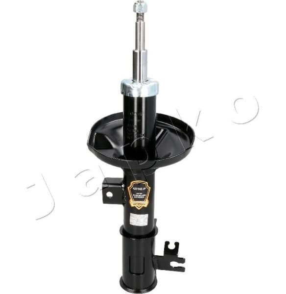 Shock Absorber MJW0036
