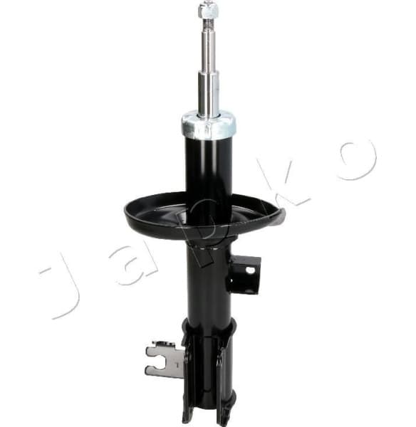 Shock Absorber MJW0036 - image 3