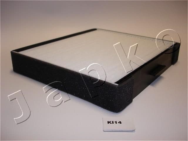 Filter, cabin air 21K14