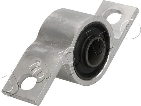 Mounting, control/trailing arm GOJ730