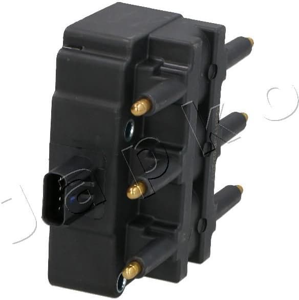 Ignition Coil 78905