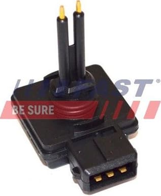 Sensor, coolant level FT80105