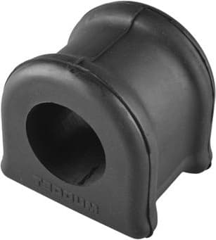 Mounting, stabiliser bar TED97456
