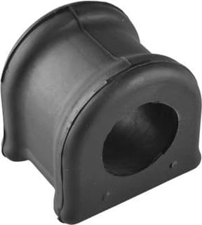 Mounting, stabiliser bar TED97456 - image 2