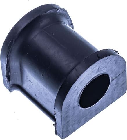 Mounting, stabiliser bar D300520
