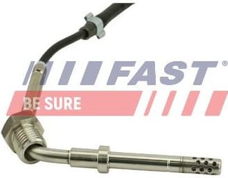 Sensor, exhaust gas temperature FT80231 - image 2