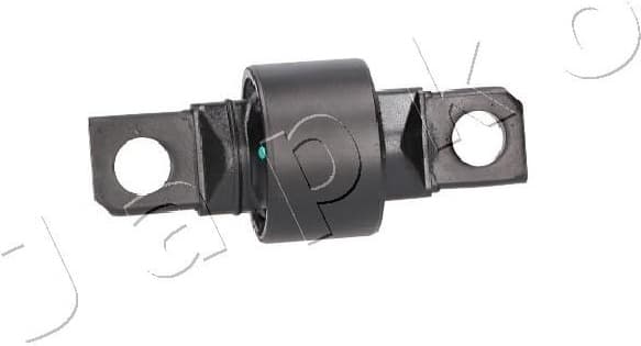 Mounting, control/trailing arm GOJ3065