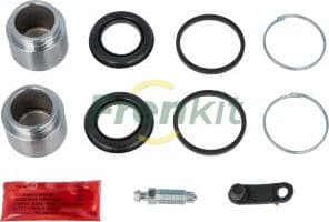 Repair Kit, brake caliper 238950
