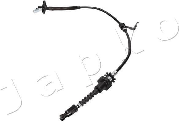 Cable Pull, clutch control 154K02