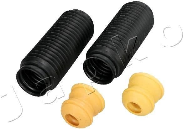 Dust Cover Kit, shock absorber 1590502