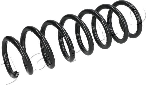 Suspension Spring ZCJ3398A