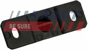 Door Hinge FT95202 - image 2