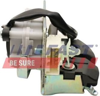 Tailgate Lock FT95951 - image 3