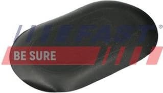 Cover Cap, exterior door handle FT97402