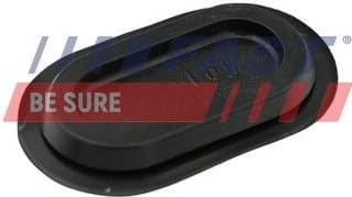 Cover Cap, exterior door handle FT97402 - image 2