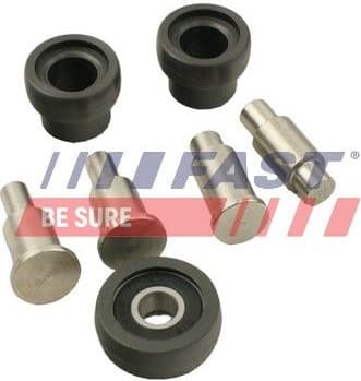 Roller Guide, sliding door FT95839 - image 2