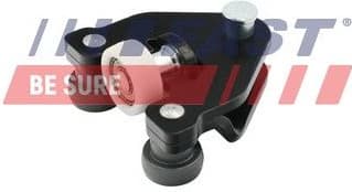 Roller Guide, sliding door FT95662 - image 2