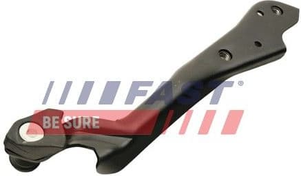 Roller Guide, sliding door FT95825 - image 2