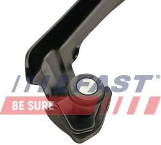 Roller Guide, sliding door FT95825 - image 3