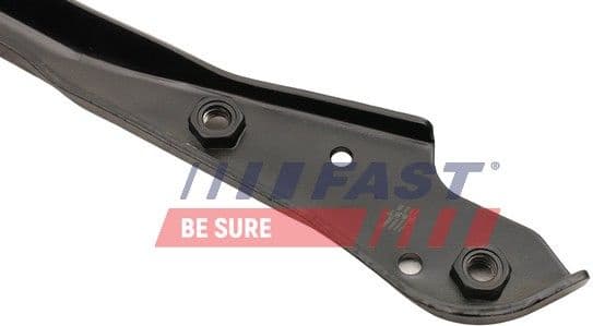 Roller Guide, sliding door FT95825 - image 4